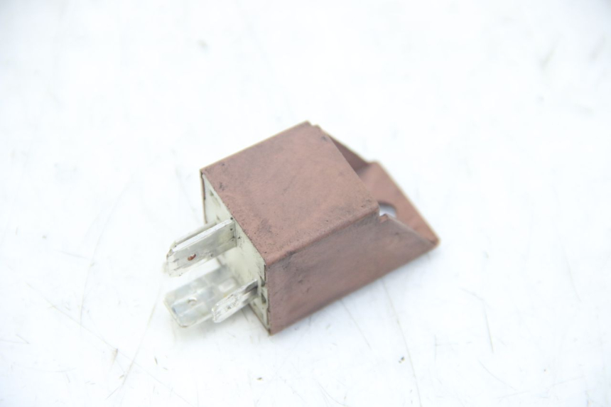 photo de RELAIS DEMARREUR PIAGGIO VESPA S 2T 50 (2007 - 2014) - Détail de la pièce