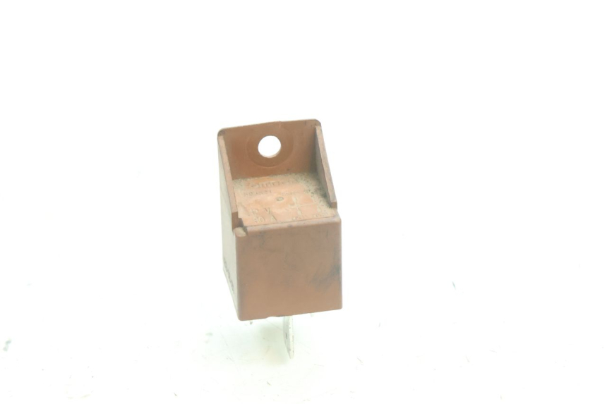 photo de RELAIS DEMARREUR PIAGGIO VESPA S 2T 50 (2007 - 2014) - Vue principale