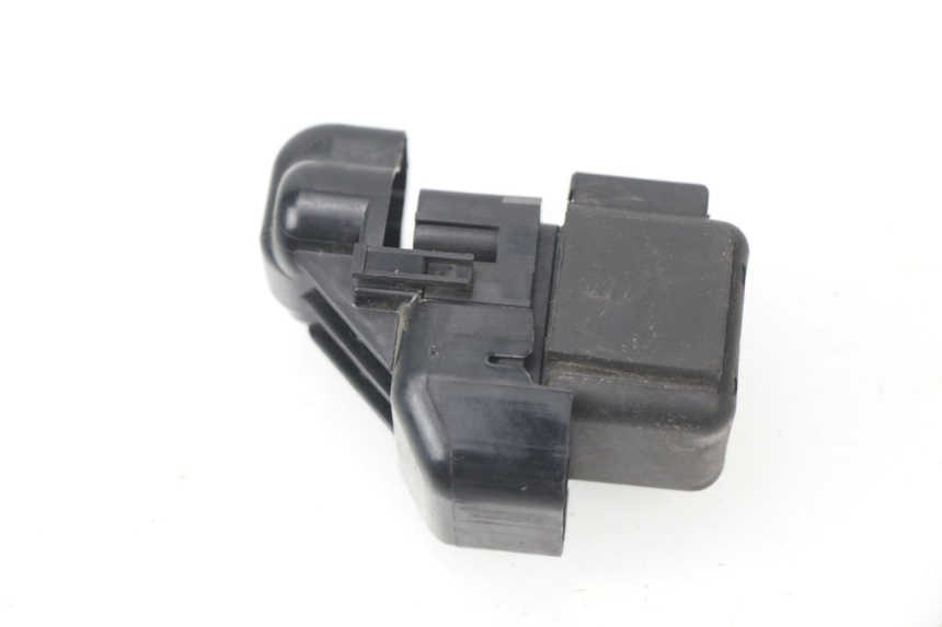 photo de RELAIS DEMARREUR HONDA VFR F 1200 (2010 - 2015) - Détail de la pièce