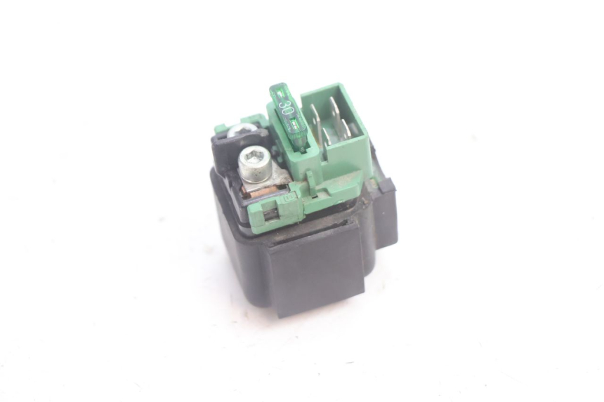 photo de RELAIS DEMARREUR HONDA VFR FI RC46 800 (1998 - 2001) - Vue principale