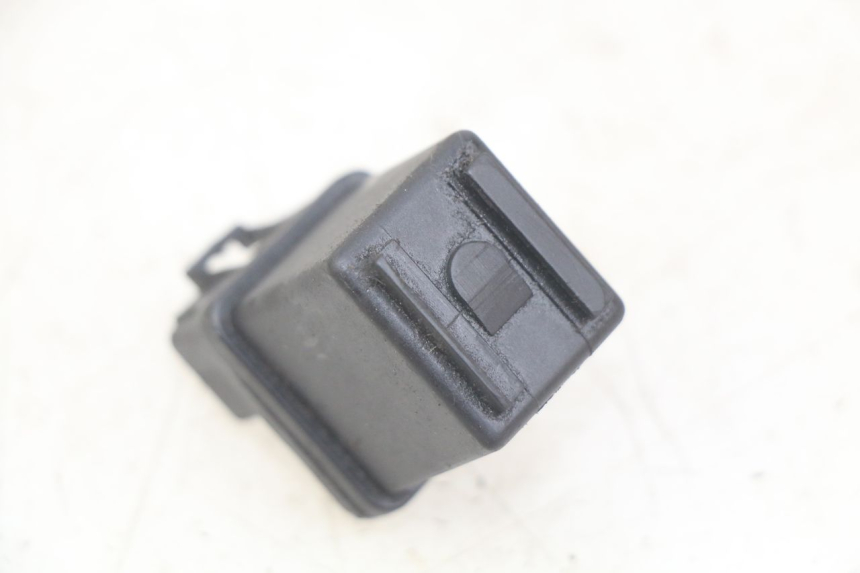 photo de RELAIS DEMARREUR PEUGEOT VIVACITY NEW 2T 50 (2008 - 2017) - Gros plan technique