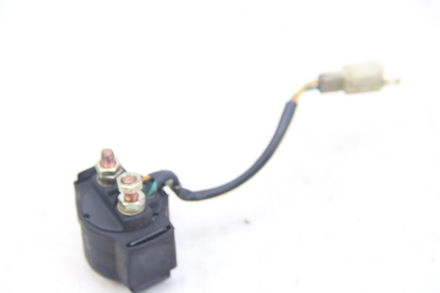 photo de RELAIS DEMARREUR PEUGEOT VIVACITY NEW 4T 50 (2008 - 2017) - Vue principale