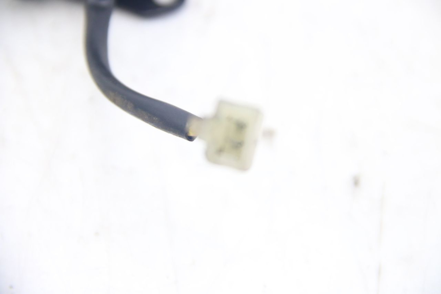 photo de RELAIS DEMARREUR PEUGEOT VIVACITY NEW 4T 50 (2008 - 2017) - Gros plan technique