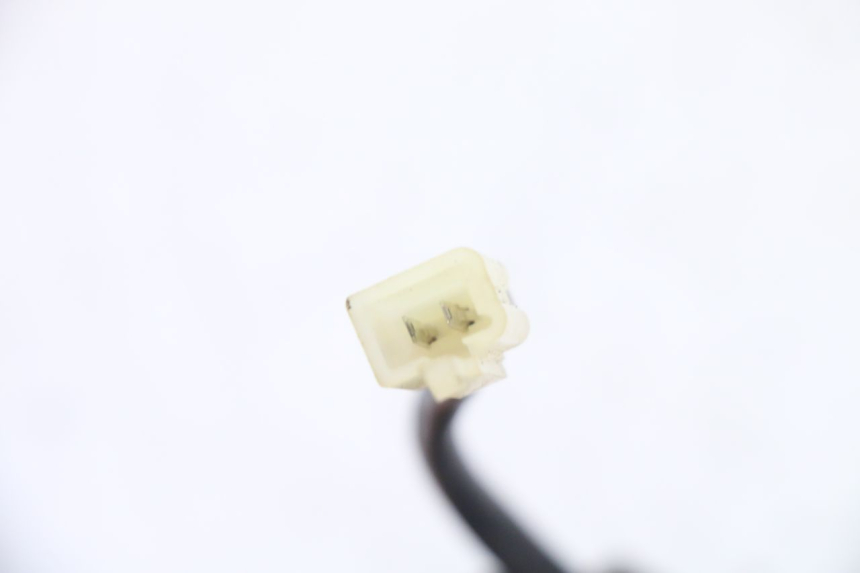 photo de RELAIS DEMARREUR PEUGEOT VIVACITY NEW 4T 50 (2008 - 2017) - Gros plan technique