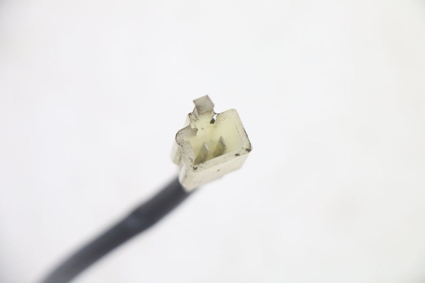 photo de RELAIS DEMARREUR PEUGEOT VIVACITY NEW 4T 50 (2008 - 2017) - Gros plan technique