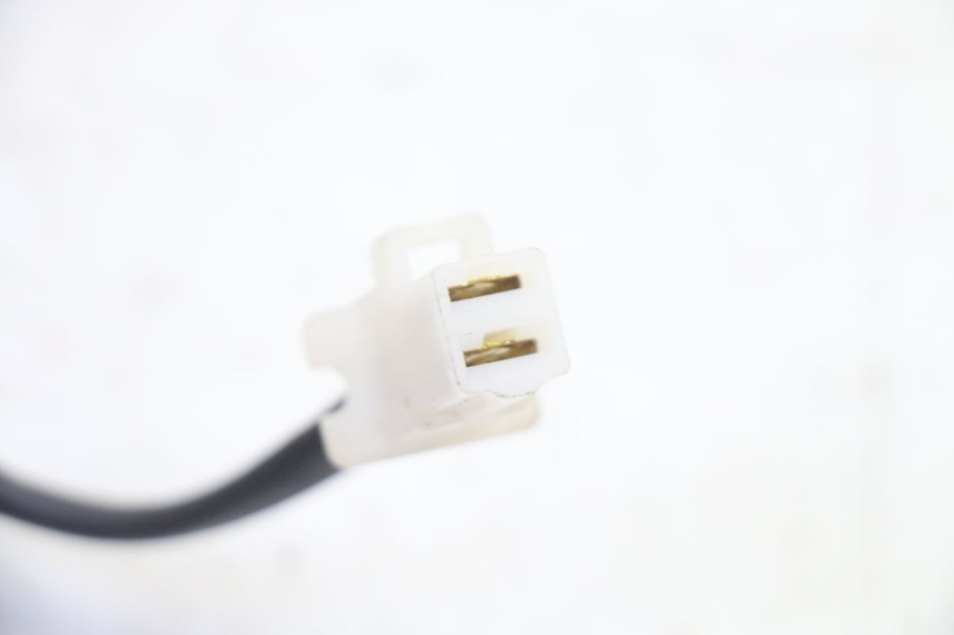 photo de RELAIS DEMARREUR MBK WAAP 125 (2008 - 2013) - Vue d’ensemble