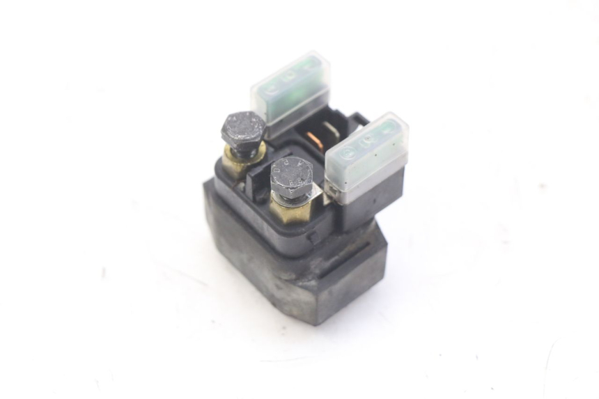 photo de RELAIS DEMARREUR YAMAHA X-CITY XCITY 125 (2007 - 2013) - Vue principale