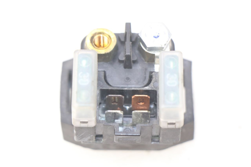 photo de RELAIS DEMARREUR YAMAHA X-MAX XMAX 125 (2010 - 2013) - Vue principale