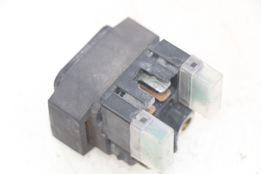 photo de RELAIS DEMARREUR YAMAHA X-MAX XMAX 250 (2006 - 2009) - Vue principale