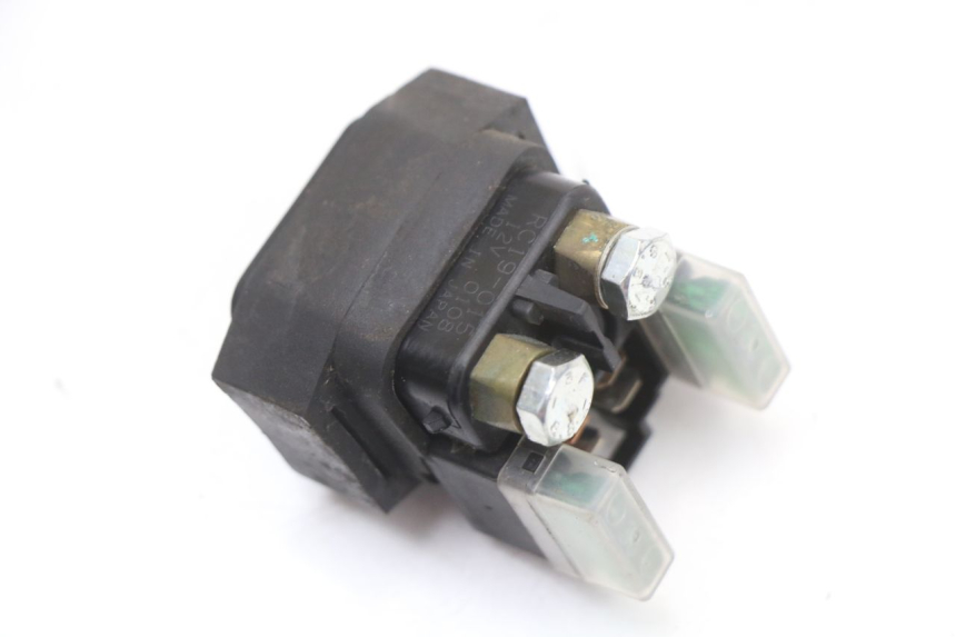 photo de RELAIS DEMARREUR YAMAHA X-MAX XMAX 125 (2010 - 2013) - Vue principale