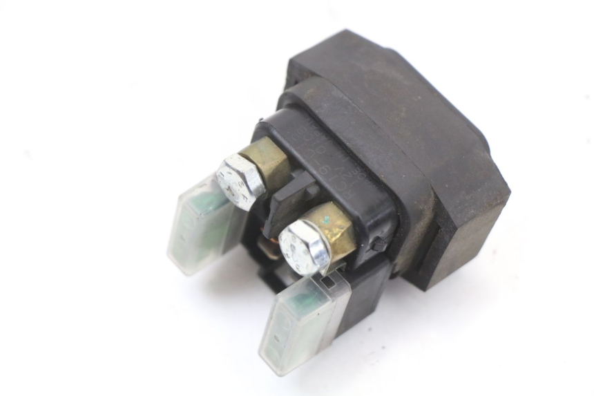 photo de RELAIS DEMARREUR YAMAHA X-MAX XMAX 125 (2010 - 2013) - Détail de la pièce