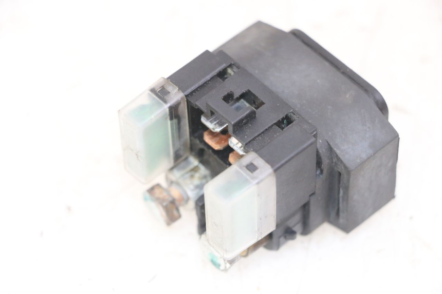 photo de RELAIS DEMARREUR YAMAHA X-MAX XMAX 125 (2010 - 2013) - Vue principale