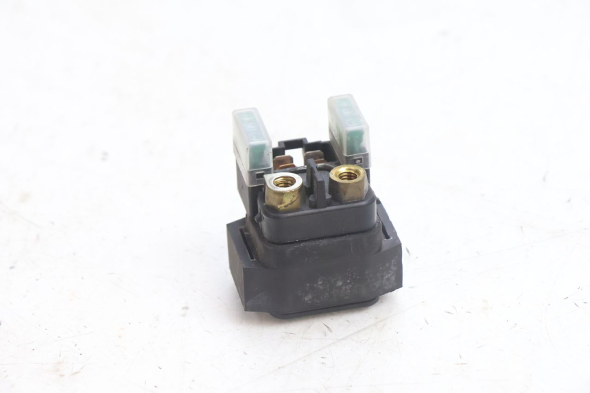 photo de RELAIS DEMARREUR YAMAHA X-MAX XMAX 125 (2010 - 2013) - Vue principale