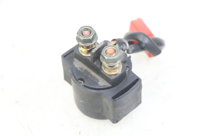 photo de RELAIS DEMARREUR KYMCO X-TOWN XTOWN 125 (2016 - 2021) - Vue principale