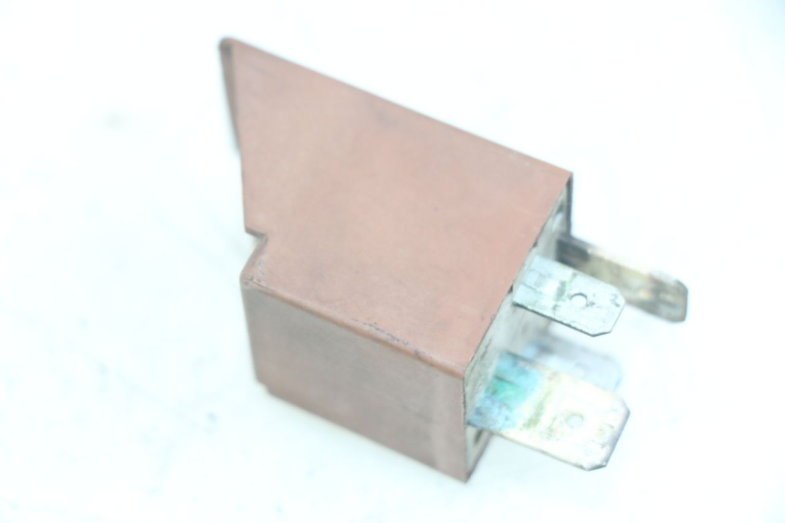 photo de RELAIS DEMARREUR PIAGGIO X8 125 (2004 - 2007) - Vue principale