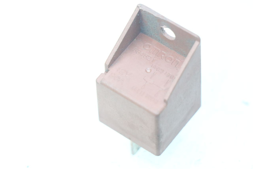 photo de RELAIS DEMARREUR PIAGGIO X9 EVOLUTION 250 (2003 - 2007) - Vue principale