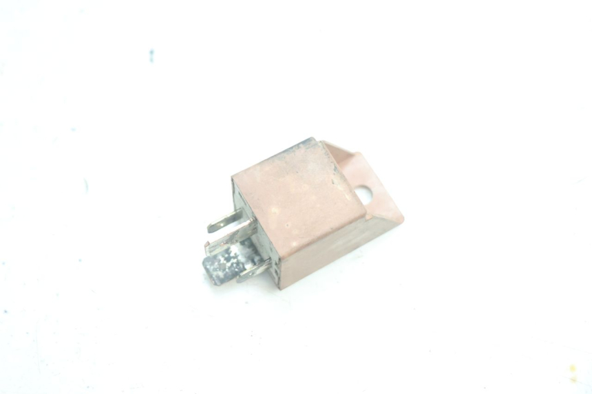 photo de RELAIS DEMARREUR PIAGGIO X9 EVOLUTION 125 (2003 - 2007) - Vue principale