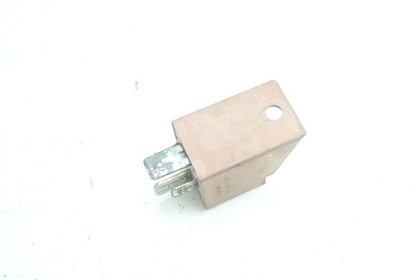 photo de RELAIS DEMARREUR PIAGGIO X9 EVOLUTION 125 (2003 - 2007) - Zoom état d’usage