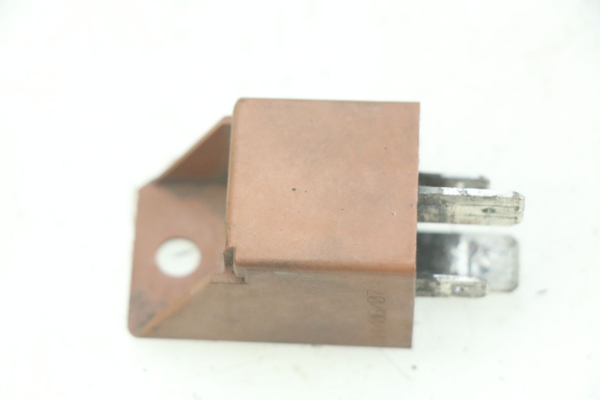 photo de RELAIS DEMARREUR PIAGGIO XEVO - X EVO 125 (2007 - 2017) - Vue principale