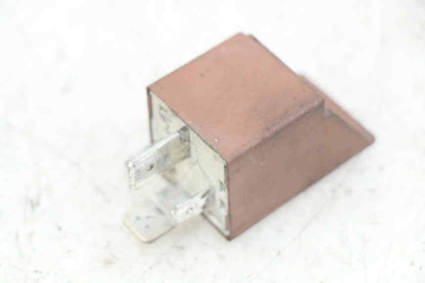 photo de RELAIS DEMARREUR PIAGGIO XEVO - X EVO 125 (2007 - 2017) - Vue principale