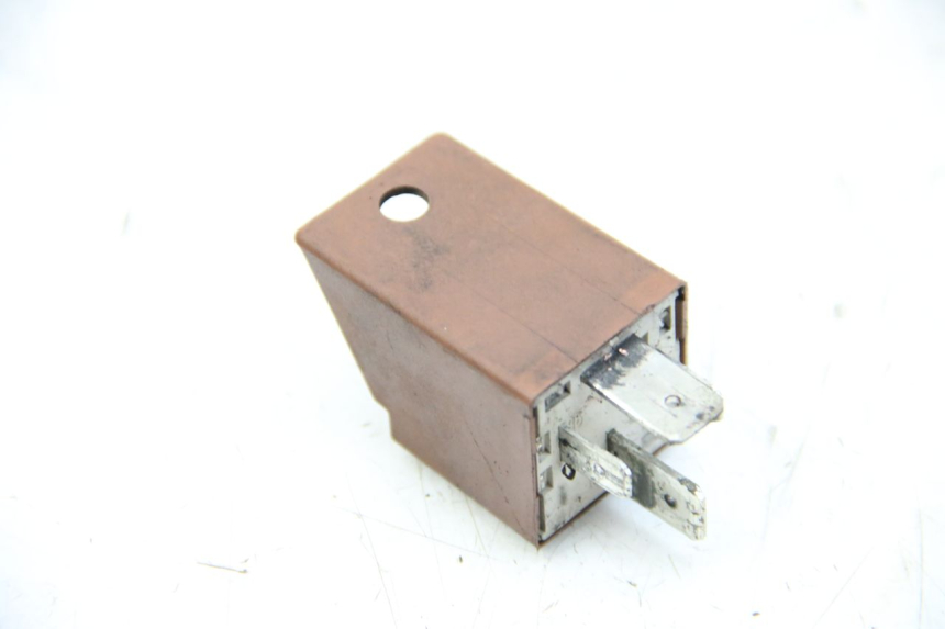 photo de RELAIS DEMARREUR PIAGGIO XEVO - X EVO 125 (2007 - 2017) - Zoom état d’usage