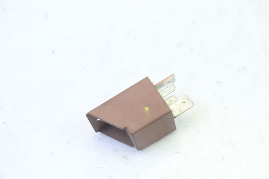 photo de RELAIS DEMARREUR PIAGGIO XEVO - X EVO 125 (2007 - 2017) - Zoom état d’usage