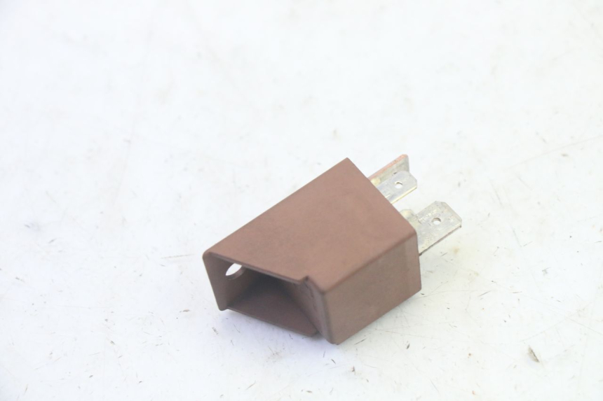 photo de RELAIS DEMARREUR PIAGGIO XEVO - X EVO 125 (2007 - 2017) - Zoom état d’usage