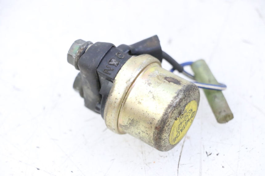 photo de RELAIS DEMARREUR YAMAHA XJN DIVERSION 600 (2000 - 2003) - Détail de la pièce