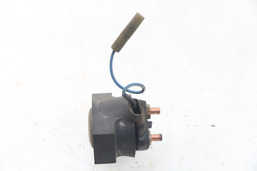 photo de RELAIS DEMARREUR YAMAHA XJN XJ N DIVERSION 600 (1994 - 1997) - Vue principale