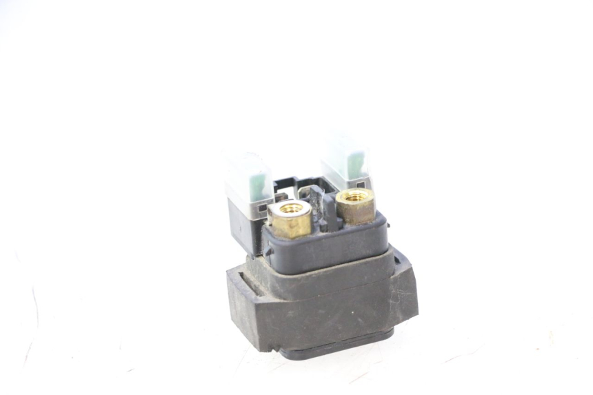 photo de RELAIS DEMARREUR YAMAHA XP T-MAX ABS 500 (2005 - 2005) - Vue principale