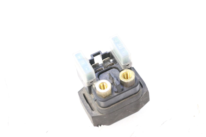 photo de RELAIS DEMARREUR YAMAHA XP T-MAX ABS 500 (2005 - 2005) - Détail de la pièce