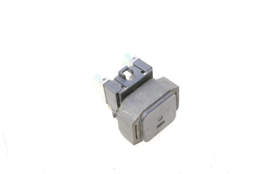 photo de RELAIS DEMARREUR YAMAHA XP T-MAX ABS 500 (2005 - 2005) - Autre angle de vue