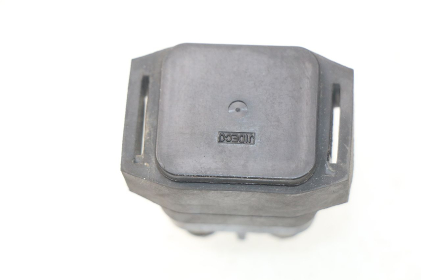 photo de RELAIS DEMARREUR YAMAHA XP T-MAX TMAX ABS 500 (2004 - 2007) - Autre angle de vue