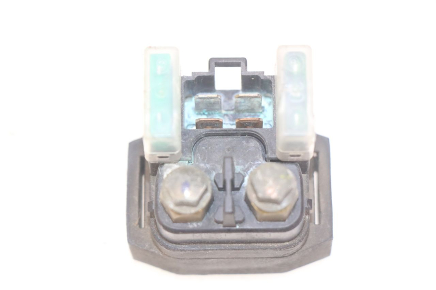 photo de RELAIS DEMARREUR YAMAHA XP T-MAX TMAX ABS 500 (2004 - 2007) - Vue principale