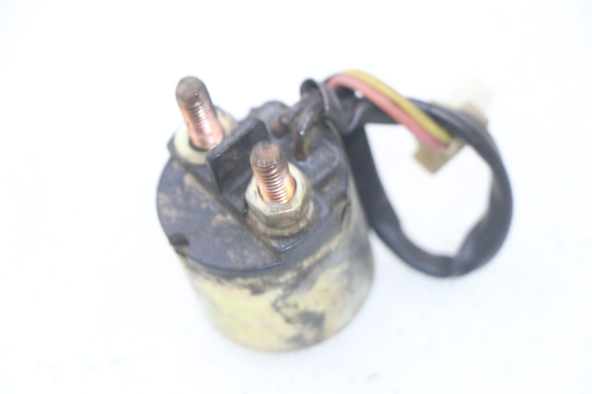 photo de RELAIS DEMARREUR SHINERAY XY150STE 150 - Vue principale