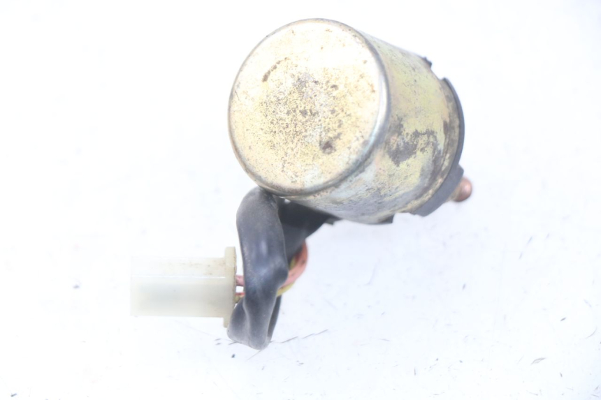 photo de RELAIS DEMARREUR SHINERAY XY150STE 150 - Détail de la pièce