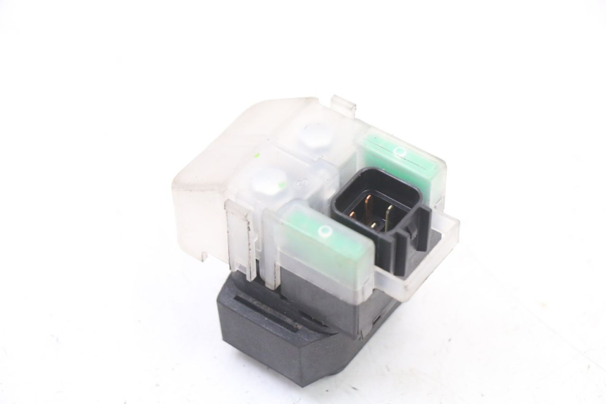 photo de RELAIS DEMARREUR YAMAHA TRACER 7 700 (2020 - 2024) - Vue principale