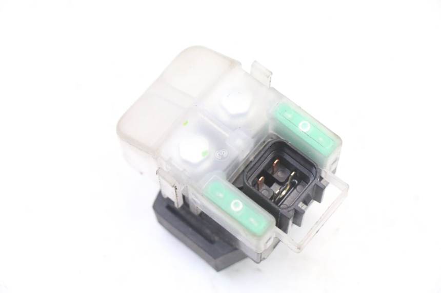 photo de RELAIS DEMARREUR YAMAHA TRACER 7 700 (2020 - 2024) - Détail de la pièce