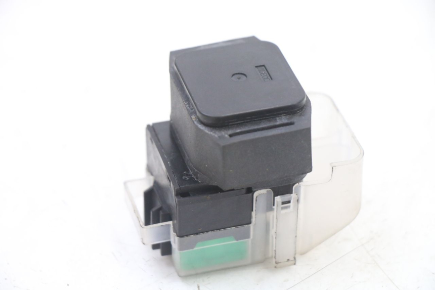 photo de RELAIS DEMARREUR YAMAHA TRACER 7 700 (2020 - 2024) - Autre angle de vue