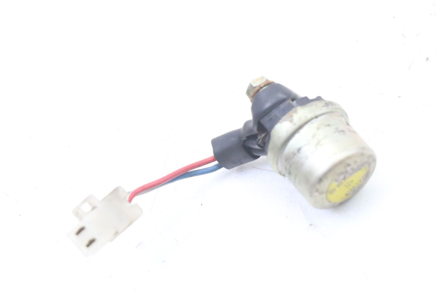 photo de RELAIS DEMARREUR YAMAHA XV VIRAGO 535 (1988 - 2004) - Autre angle de vue