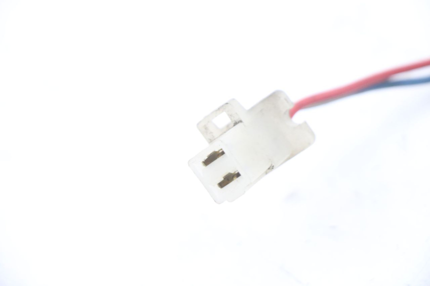 photo de RELAIS DEMARREUR YAMAHA XV VIRAGO 535 (1988 - 2004) - Vue d’ensemble