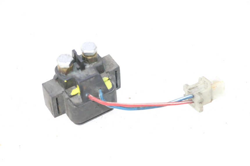 photo de RELAIS DEMARREUR YAMAHA YP MAJESTY 125 (1998 - 2001) - Autre angle de vue