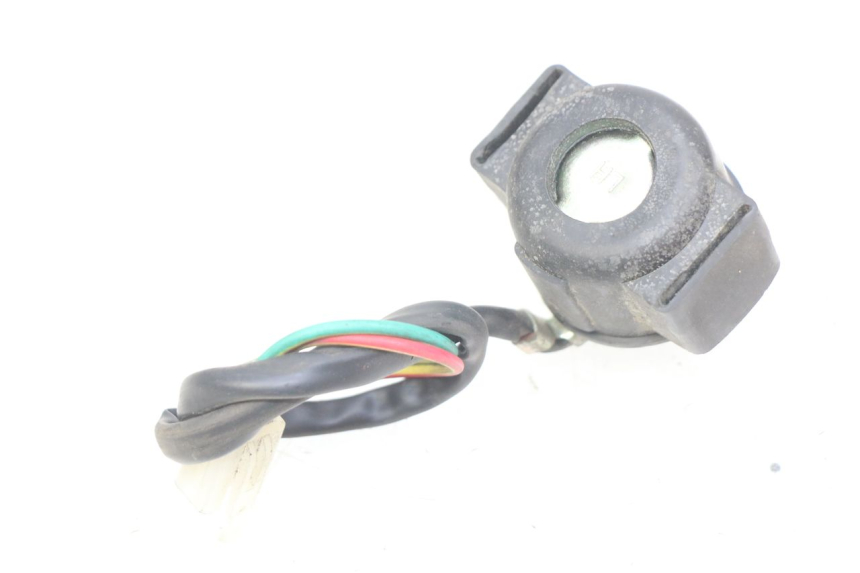 photo de RELAIS DEMARREUR YIYING YY50QT-10 50 (2007 - 2022) - Détail de la pièce