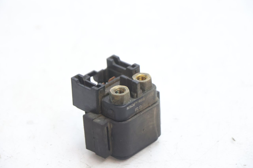 photo de RELAIS DEMARREUR YAMAHA YZF R GENESIS 750 (1993 - 1998) - Vue principale
