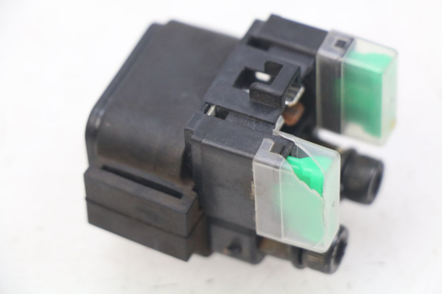 photo de RELAIS DEMARREUR KAWASAKI Z 650 (2016 - 2019) - Détail de la pièce