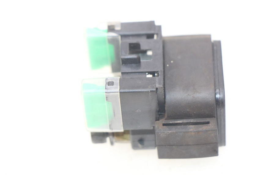 photo de RELAIS DEMARREUR KAWASAKI Z 650 (2016 - 2019) - Autre angle de vue