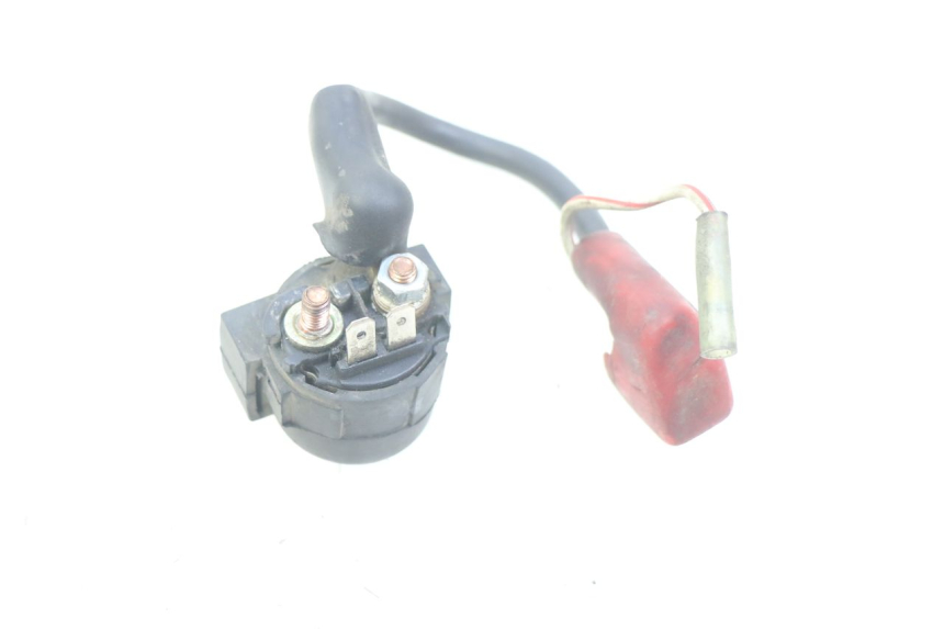 photo de RELAIS DEMARREUR KAWASAKI ZEPHYR 1100 ( - 1995) - Vue principale