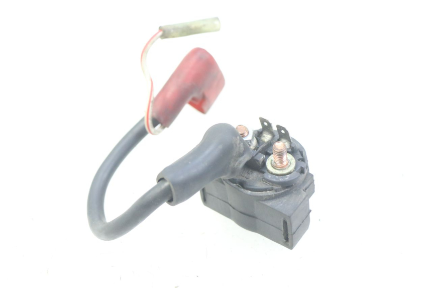 photo de RELAIS DEMARREUR KAWASAKI ZEPHYR 1100 ( - 1995) - Zoom état d’usage