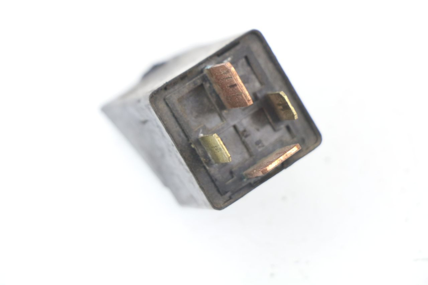 photo de RELAIS DEMARREUR PIAGGIO ZIP 2T 50 (2009 - 2019) - Zoom état d’usage