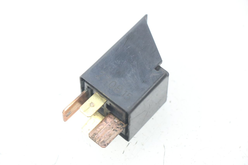 photo de RELAIS DEMARREUR PIAGGIO ZIP 2T 50 (2009 - 2019) - Vue principale